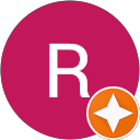 Risto Rasikannas Risto Rasikannas