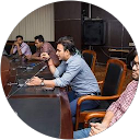 MD FORHAD HOSSAIN BHUIYAN MD FORHAD HOSSAIN BHUIYAN