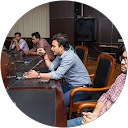MD FORHAD HOSSAIN BHUIYAN MD FORHAD HOSSAIN BHUIYAN