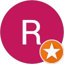 Risto Rasikannas Risto Rasikannas